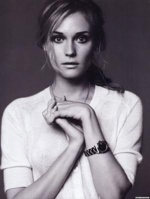 Diane Kruger pic #53495